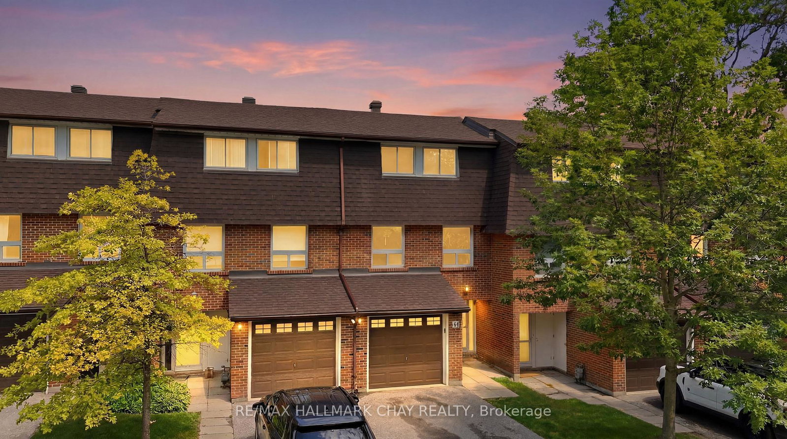 360-blake-street-barrie-ontario-s13539732