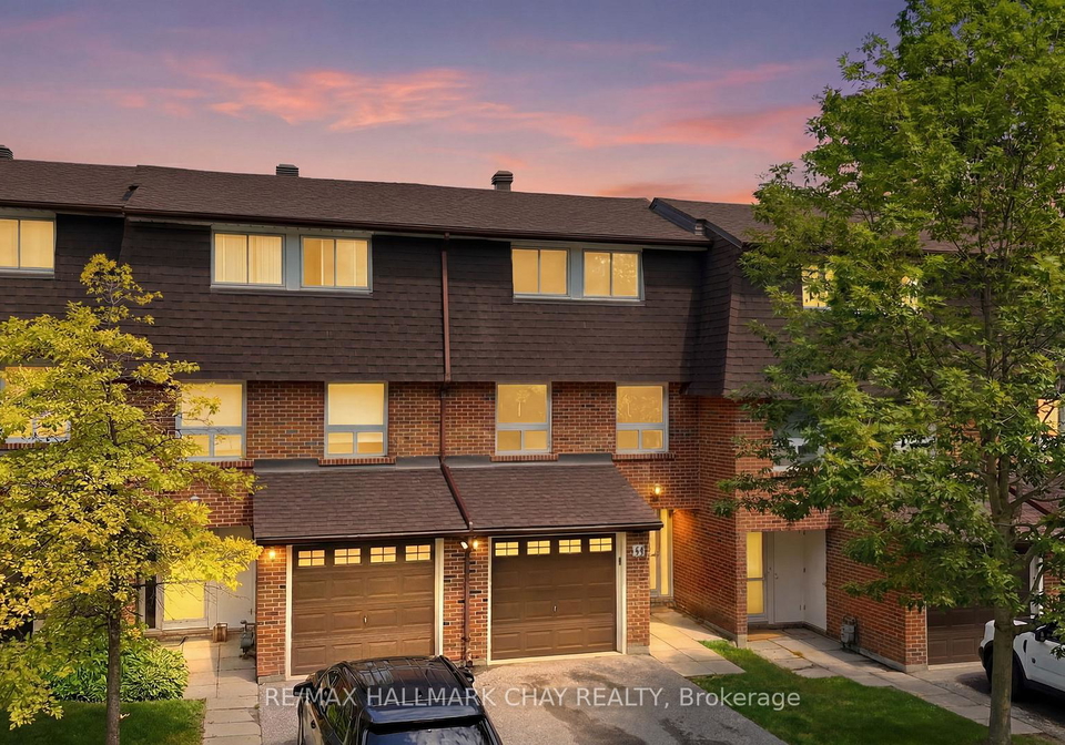 360-blake-street-barrie-ontario-s13539732