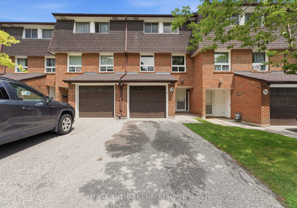 360-blake-street-barrie-ontario-s13539732