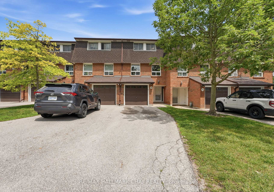 360-blake-street-barrie-ontario-s13539732