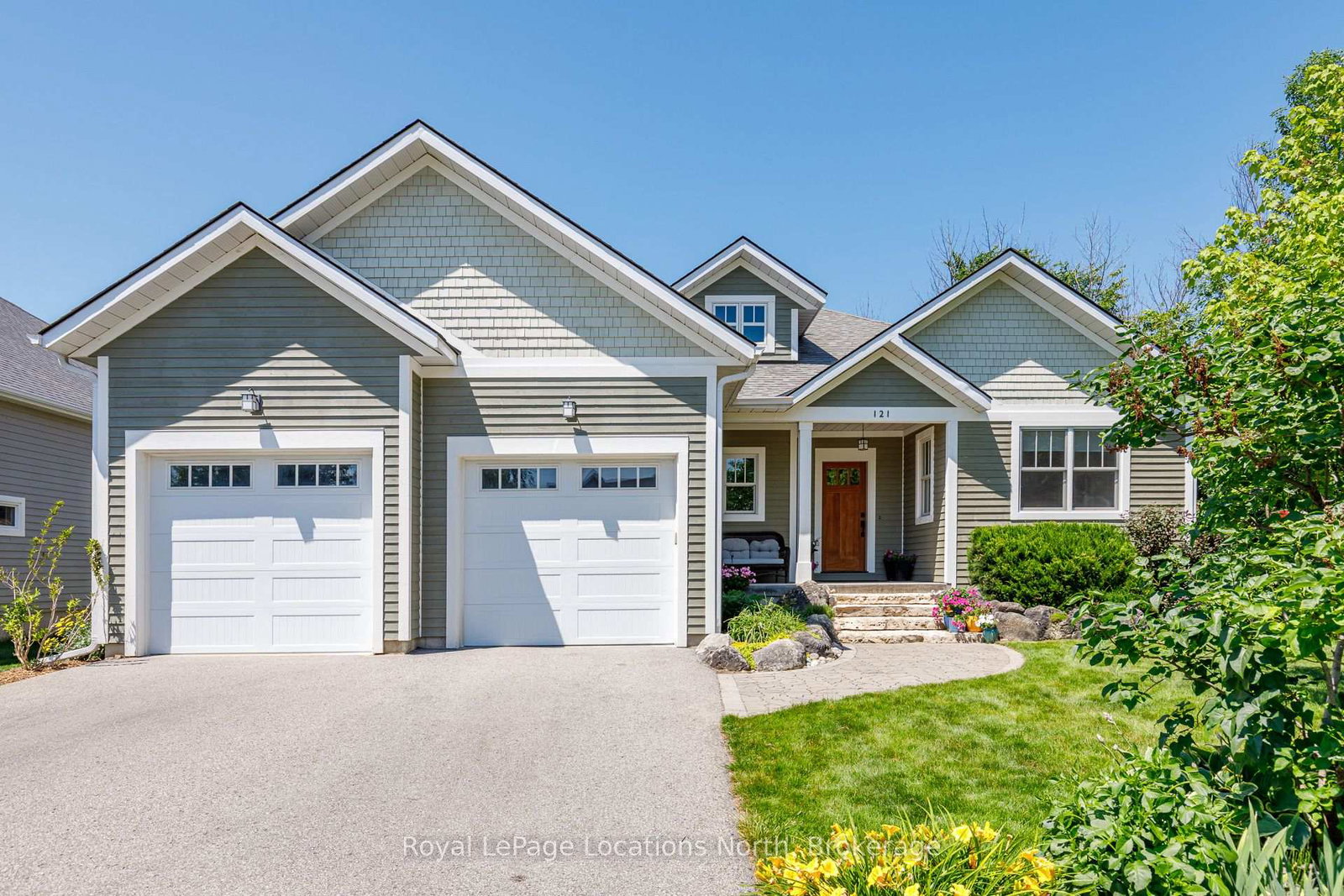 121-mary-street-collingwood-ontario-s13539818