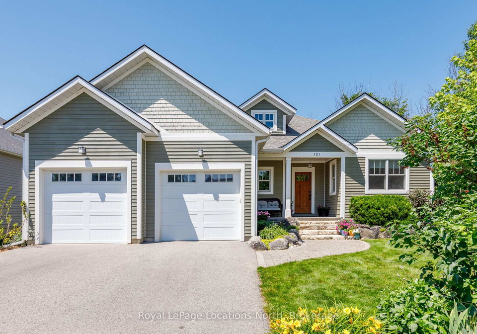 121-mary-street-collingwood-ontario-s13539818