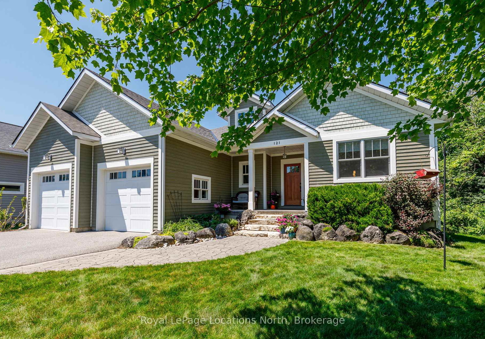 121-mary-street-collingwood-ontario-s13539818