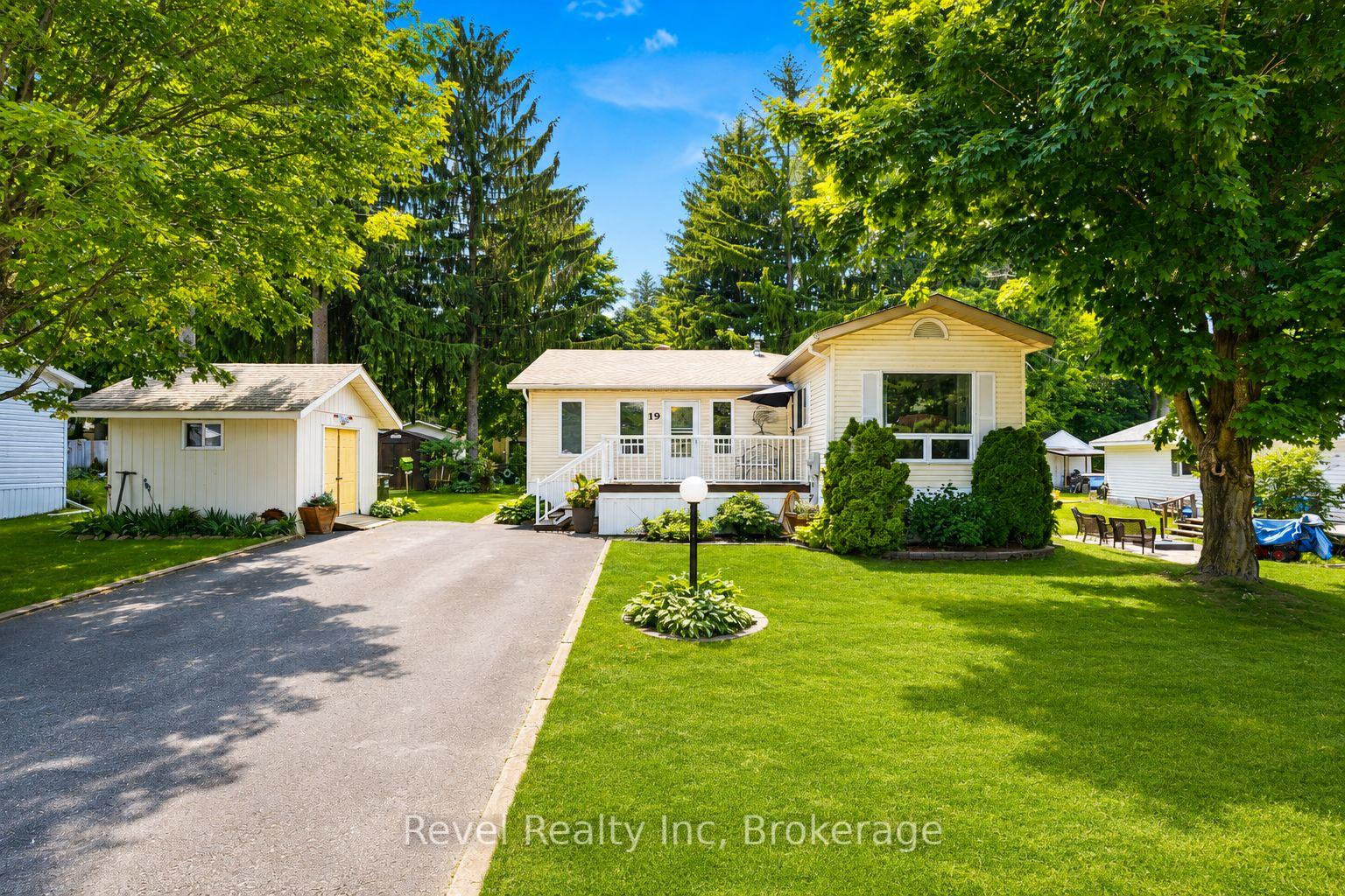 5411-elliott-side-road-tay-ontario-s13539826