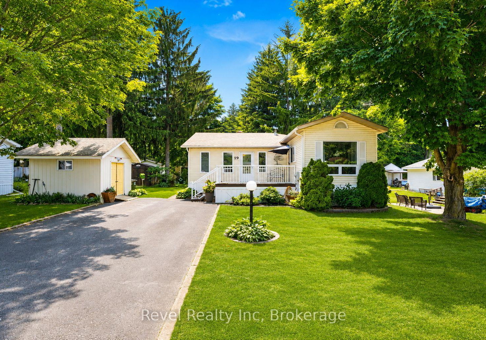 5411-elliott-side-road-tay-ontario-s13539826