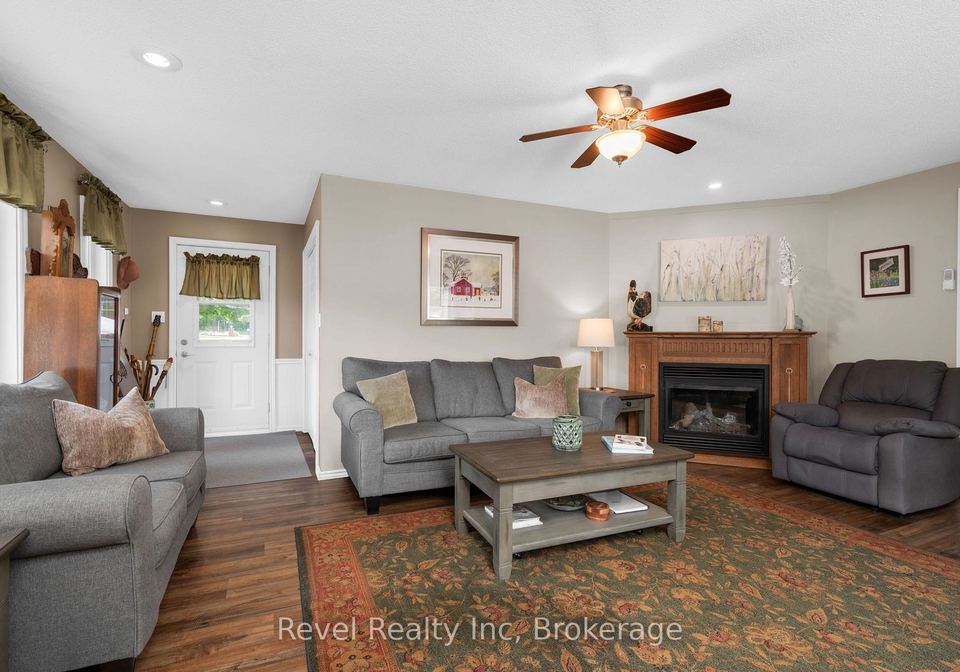 5411-elliott-side-road-tay-ontario-s13539826