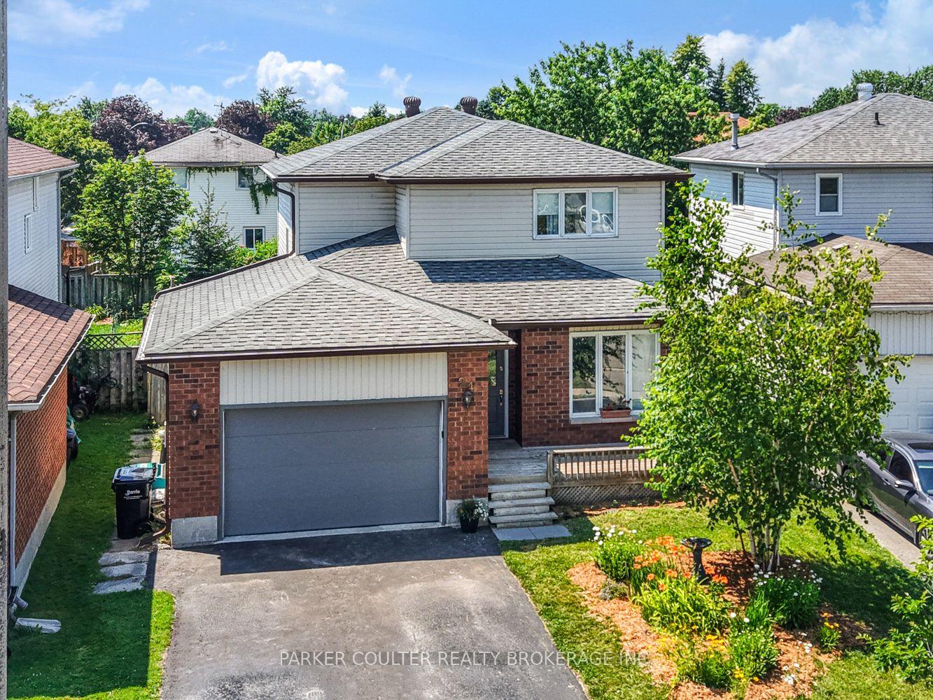 24-hopkins-road-barrie-ontario-s13539900