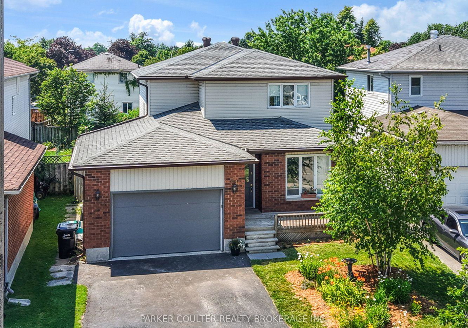 24-hopkins-road-barrie-ontario-s13539900