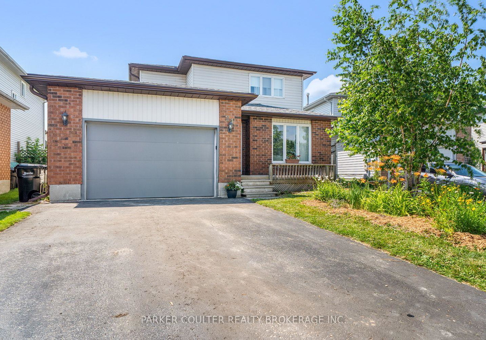 24-hopkins-road-barrie-ontario-s13539900