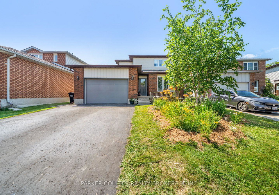 24-hopkins-road-barrie-ontario-s13539900