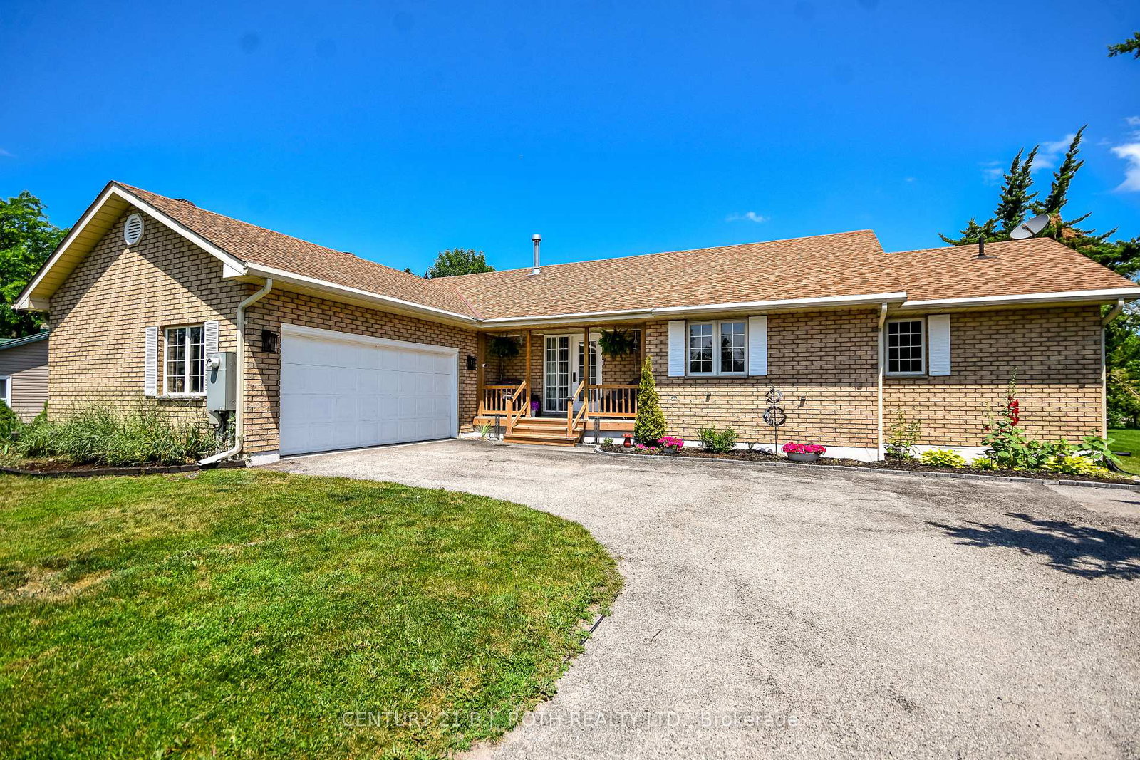 141-bayshore-drive-ramara-ontario-s13539914