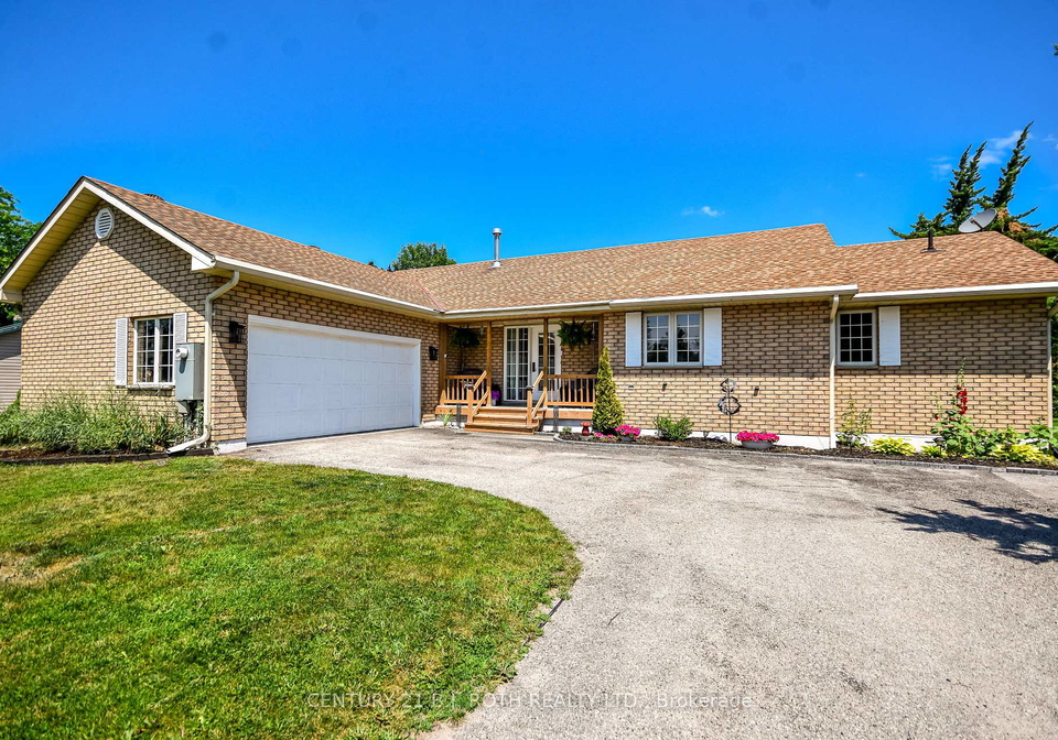 141-bayshore-drive-ramara-ontario-s13539914