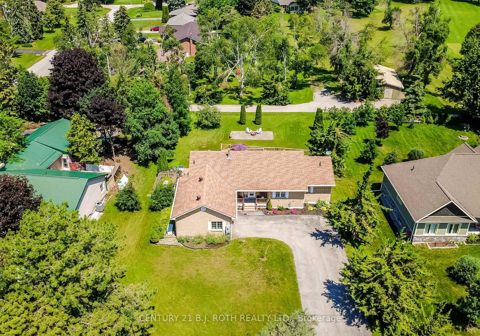 141-bayshore-drive-ramara-ontario-s13539914