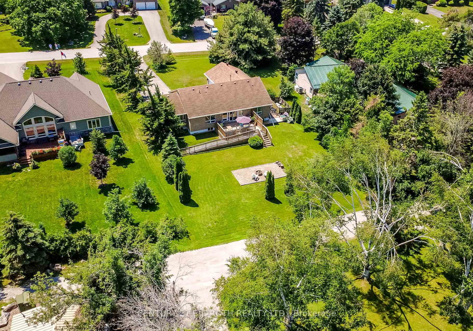 141-bayshore-drive-ramara-ontario-s13539914