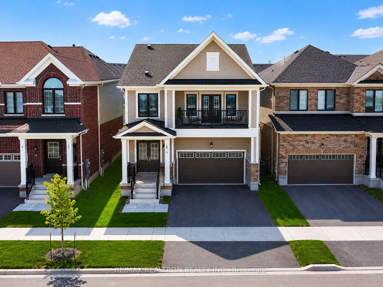 21-prudhoe-terrace-barrie-ontario-s13539922