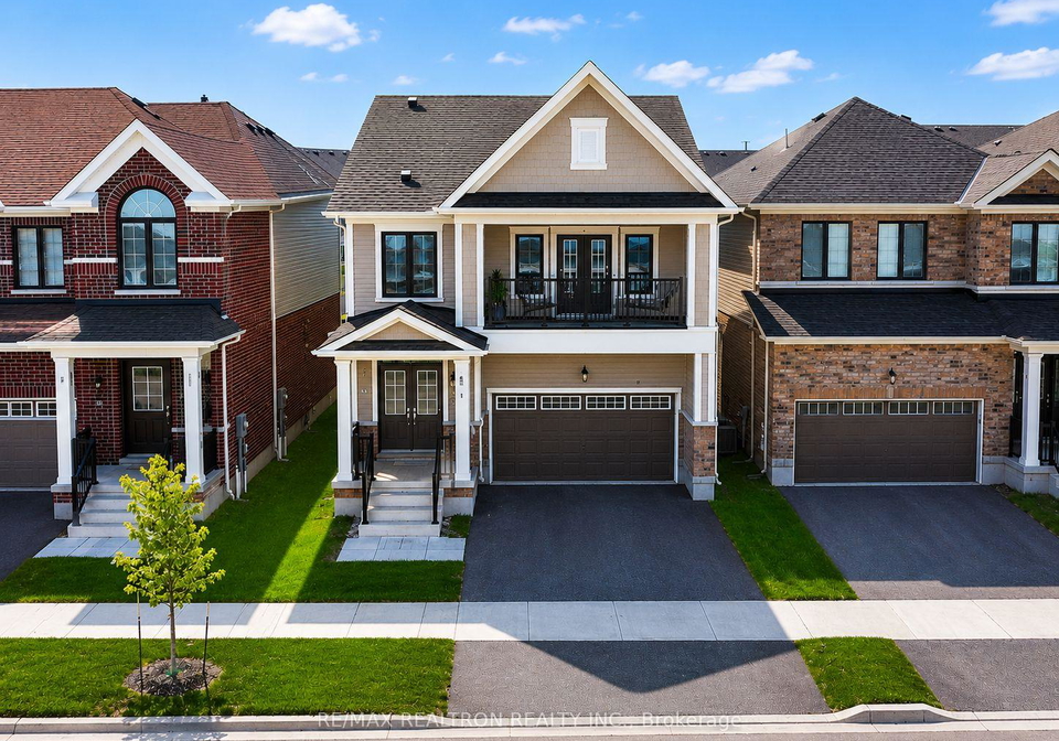 21-prudhoe-terrace-barrie-ontario-s13539922
