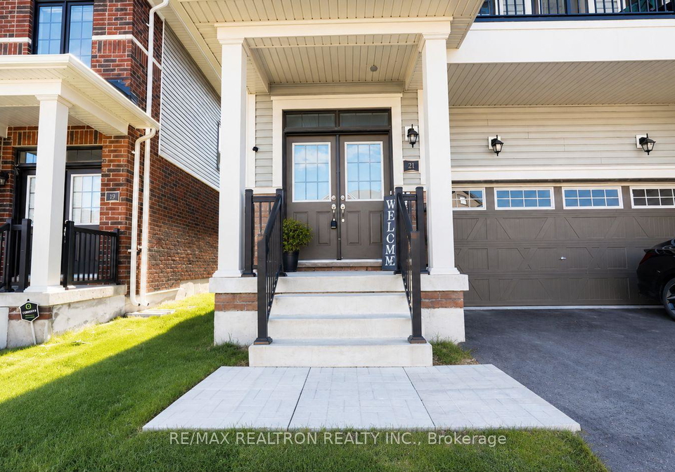 21-prudhoe-terrace-barrie-ontario-s13539922