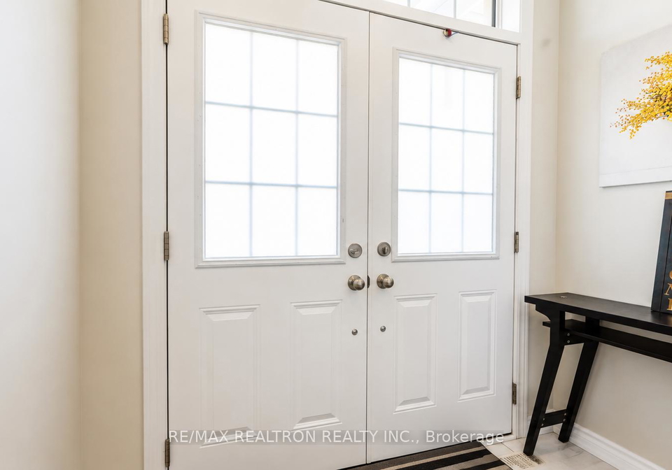 21-prudhoe-terrace-barrie-ontario-s13539922