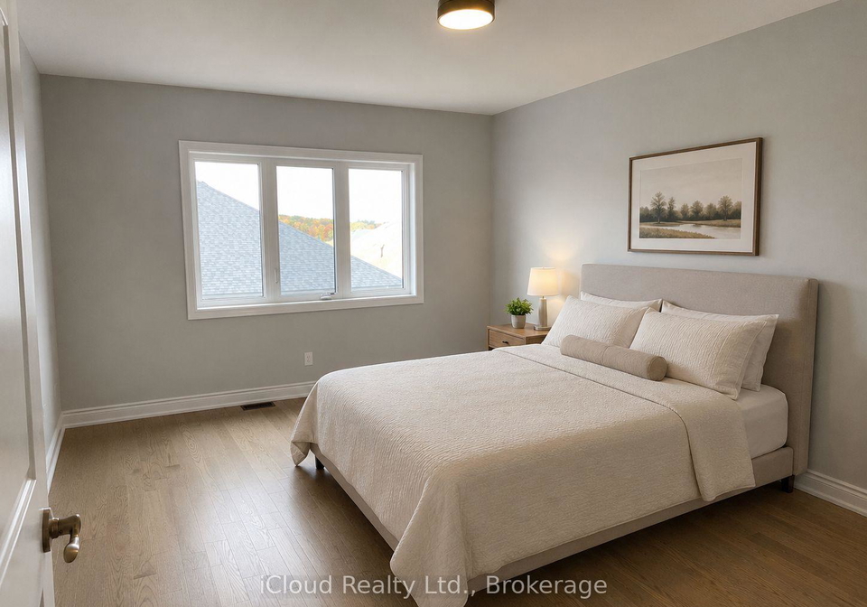 100-bearberry-road-springwater-ontario-s13539998