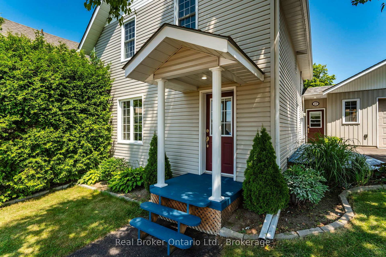 17-peel-street-penetanguishene-ontario-s13540126