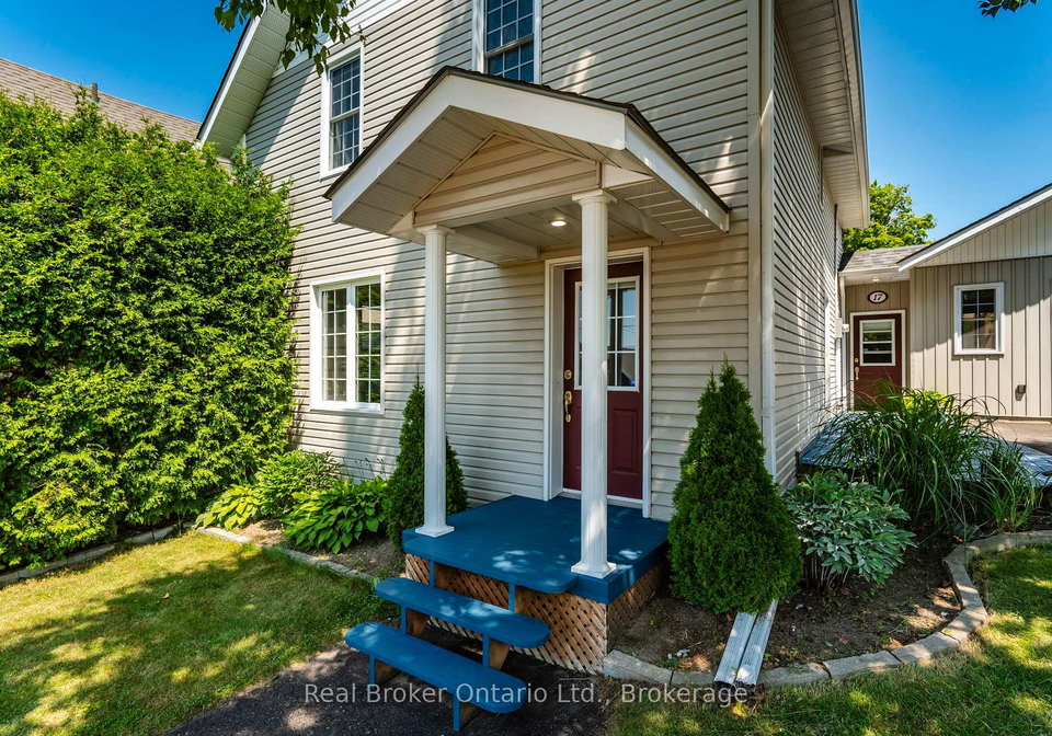 17-peel-street-penetanguishene-ontario-s13540126