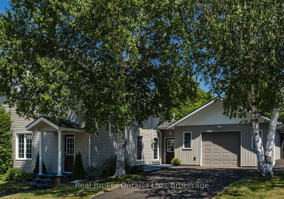 17-peel-street-penetanguishene-ontario-s13540126