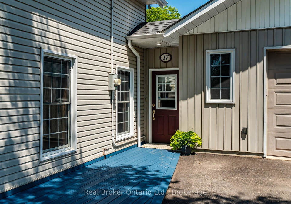 17-peel-street-penetanguishene-ontario-s13540126
