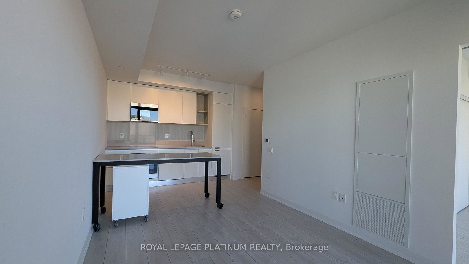 39-mary-street-barrie-ontario-s13540198