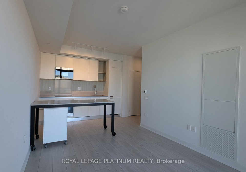 39-mary-street-barrie-ontario-s13540198