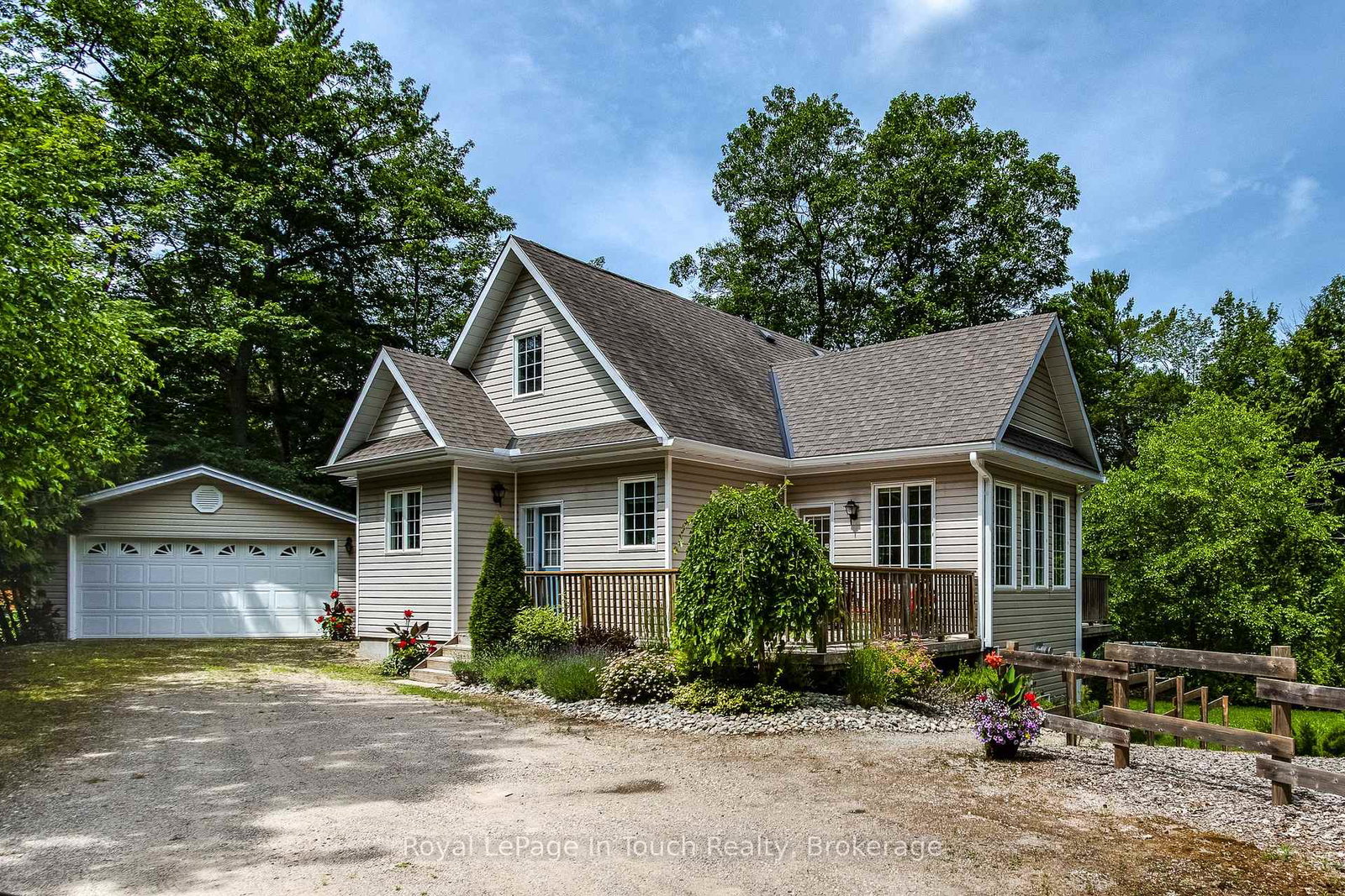 8-woodward-drive-tiny-ontario-s13540208