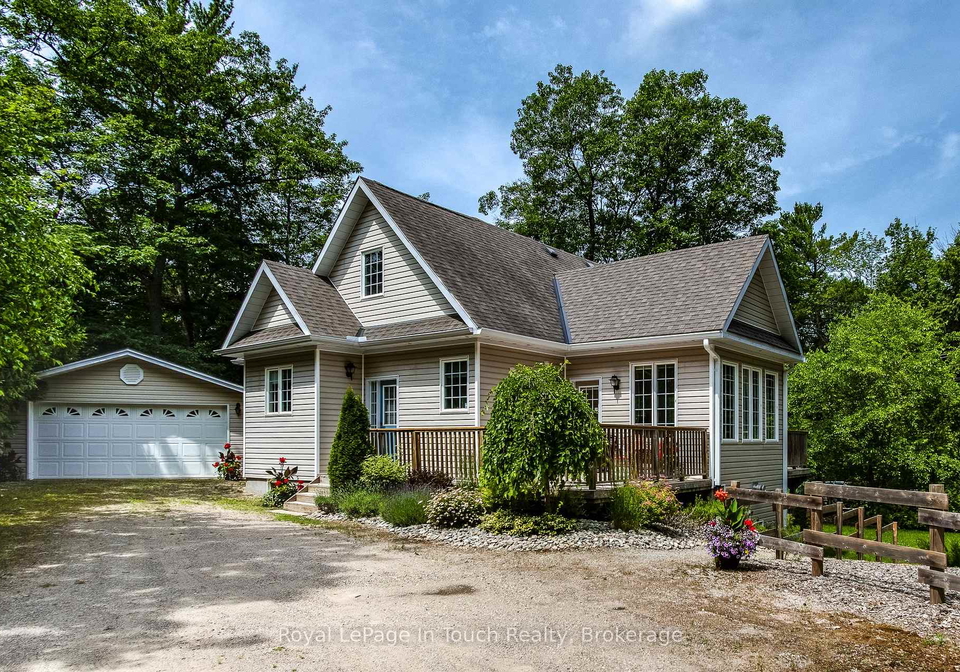 8-woodward-drive-tiny-ontario-s13540208