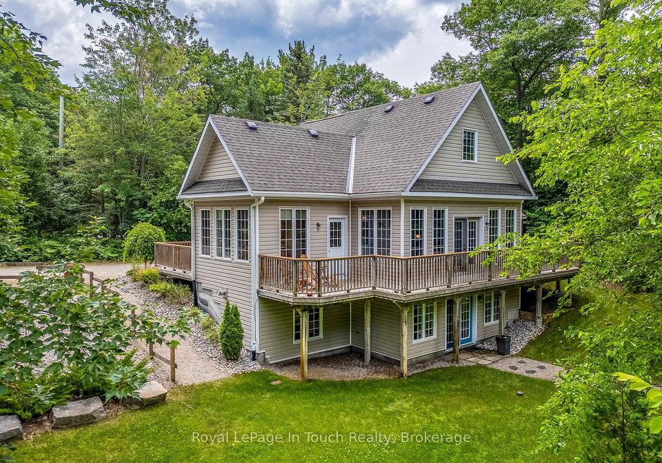 8-woodward-drive-tiny-ontario-s13540208