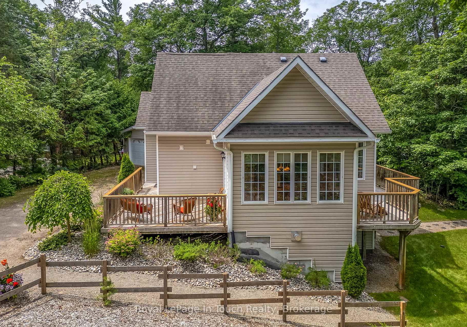 8-woodward-drive-tiny-ontario-s13540208