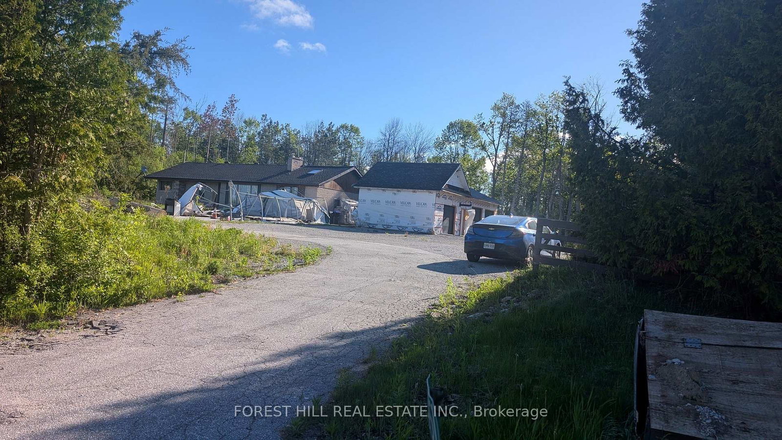 4551-orkney-heights-ramara-ontario-s13540300