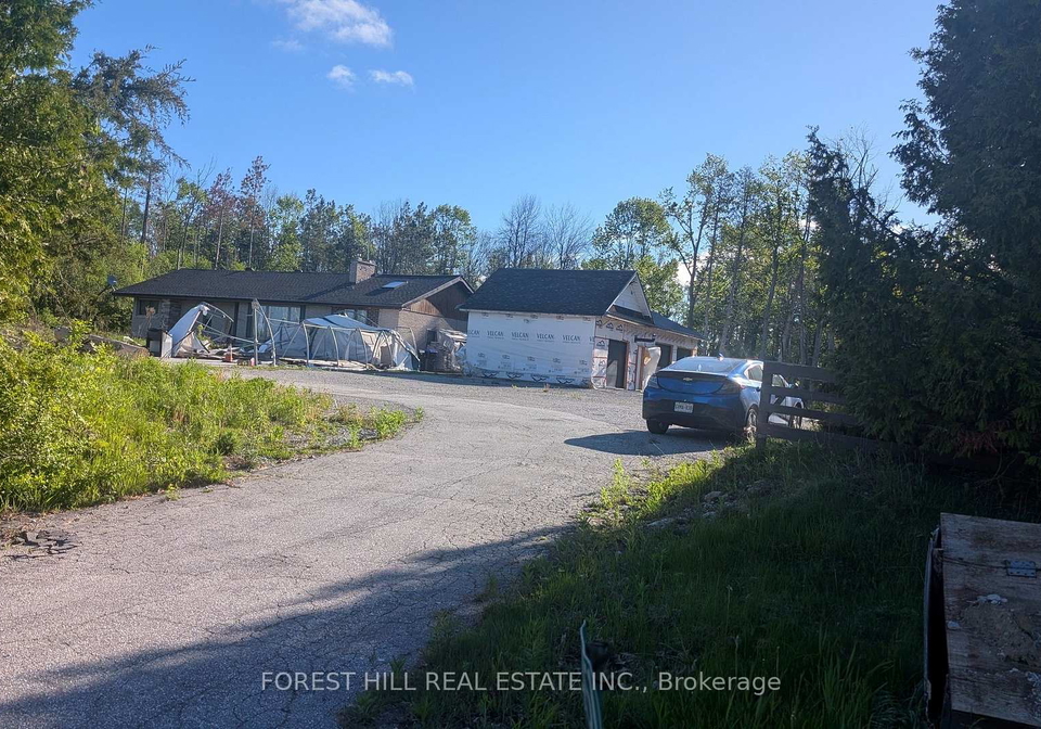 4551-orkney-heights-ramara-ontario-s13540300