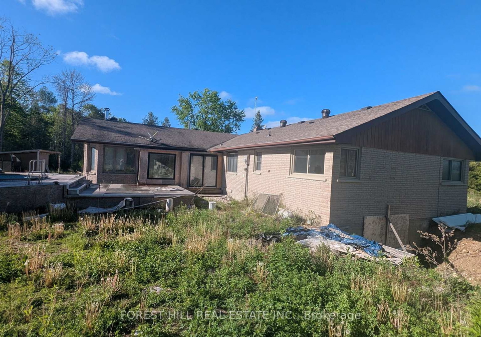 4551-orkney-heights-ramara-ontario-s13540300