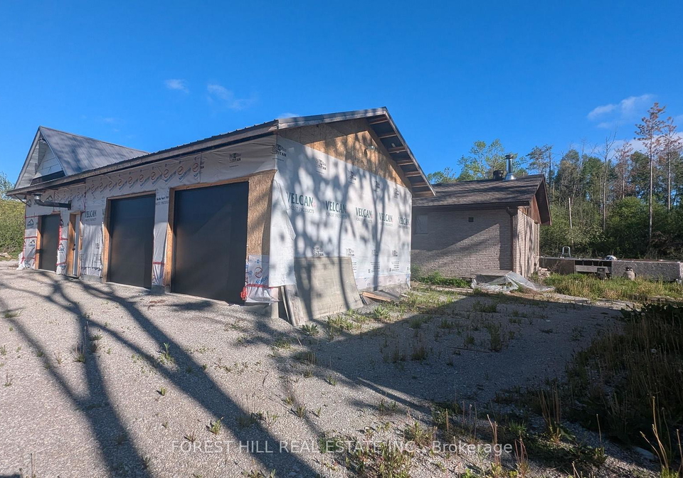 4551-orkney-heights-ramara-ontario-s13540300