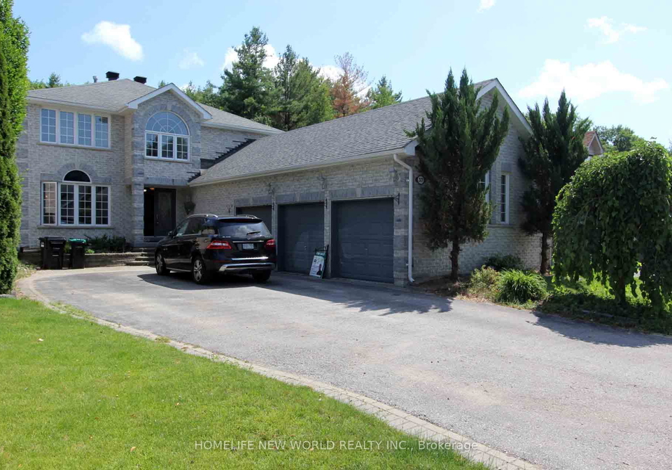 37-grants-way-barrie-ontario-s13540336