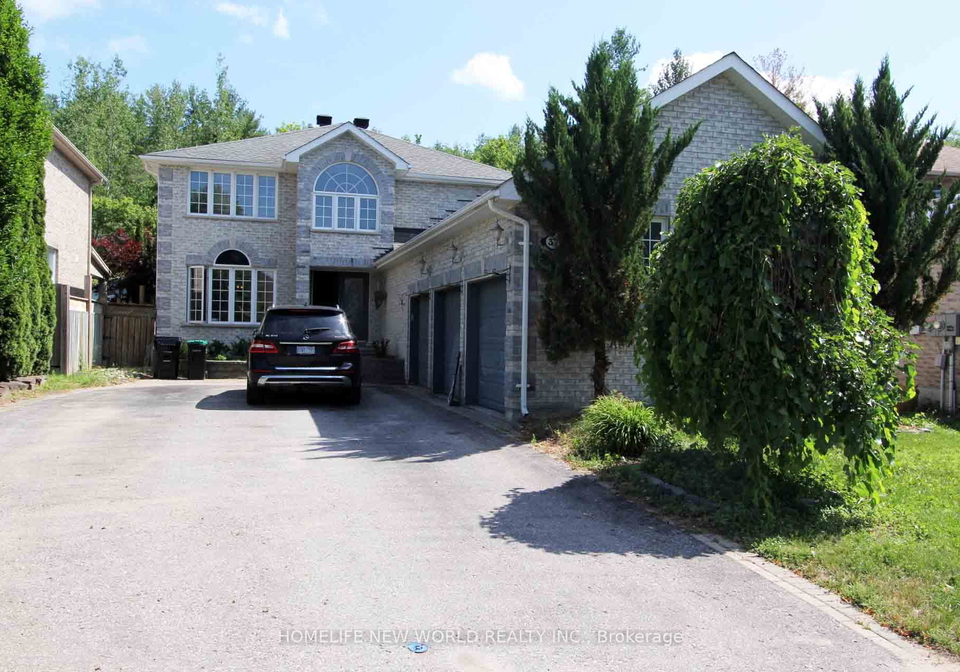 37-grants-way-barrie-ontario-s13540336