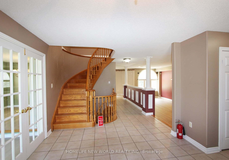 37-grants-way-barrie-ontario-s13540336