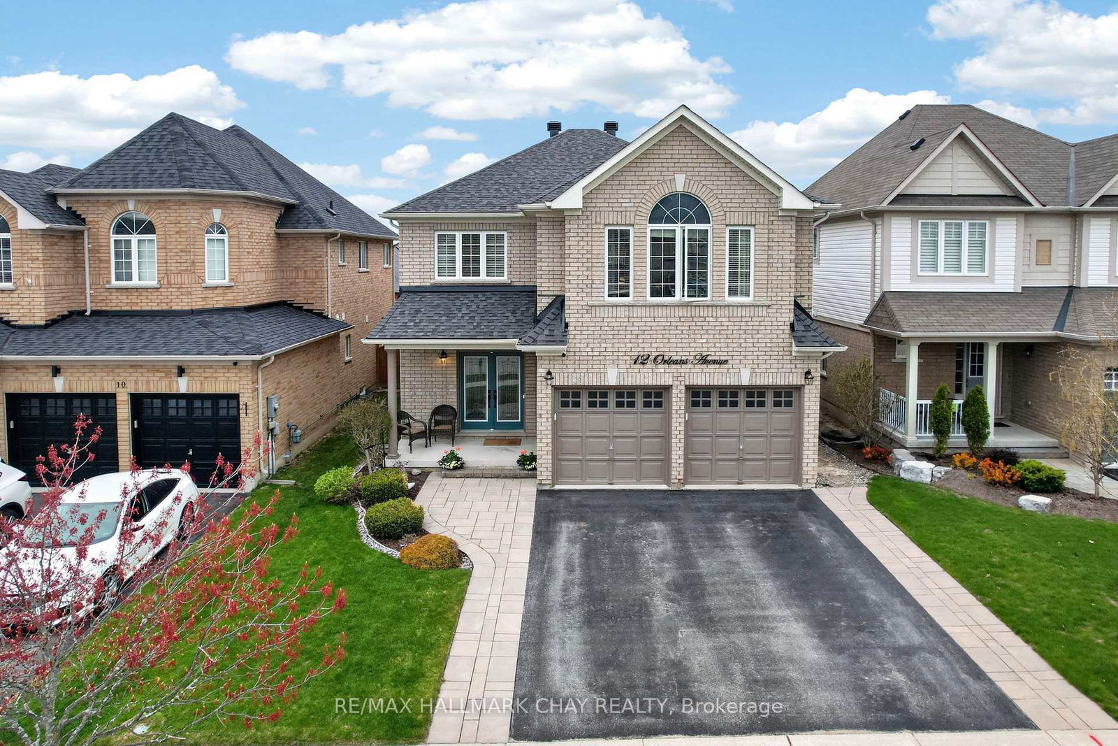 12-orleans-avenue-barrie-ontario-s13540392