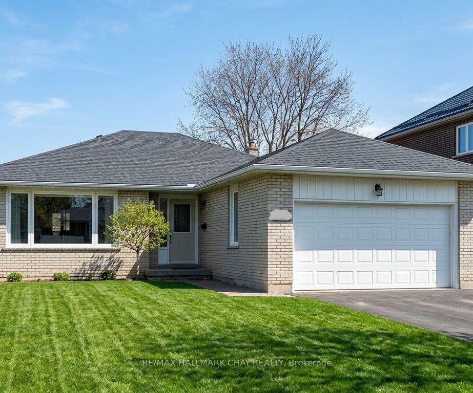 33a-grove-street-e-barrie-ontario-s13540604