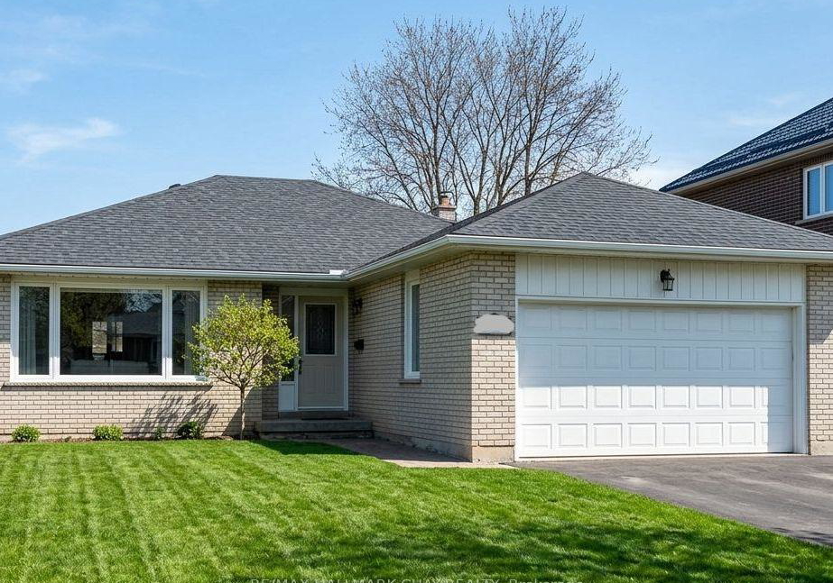 33a-grove-street-e-barrie-ontario-s13540604