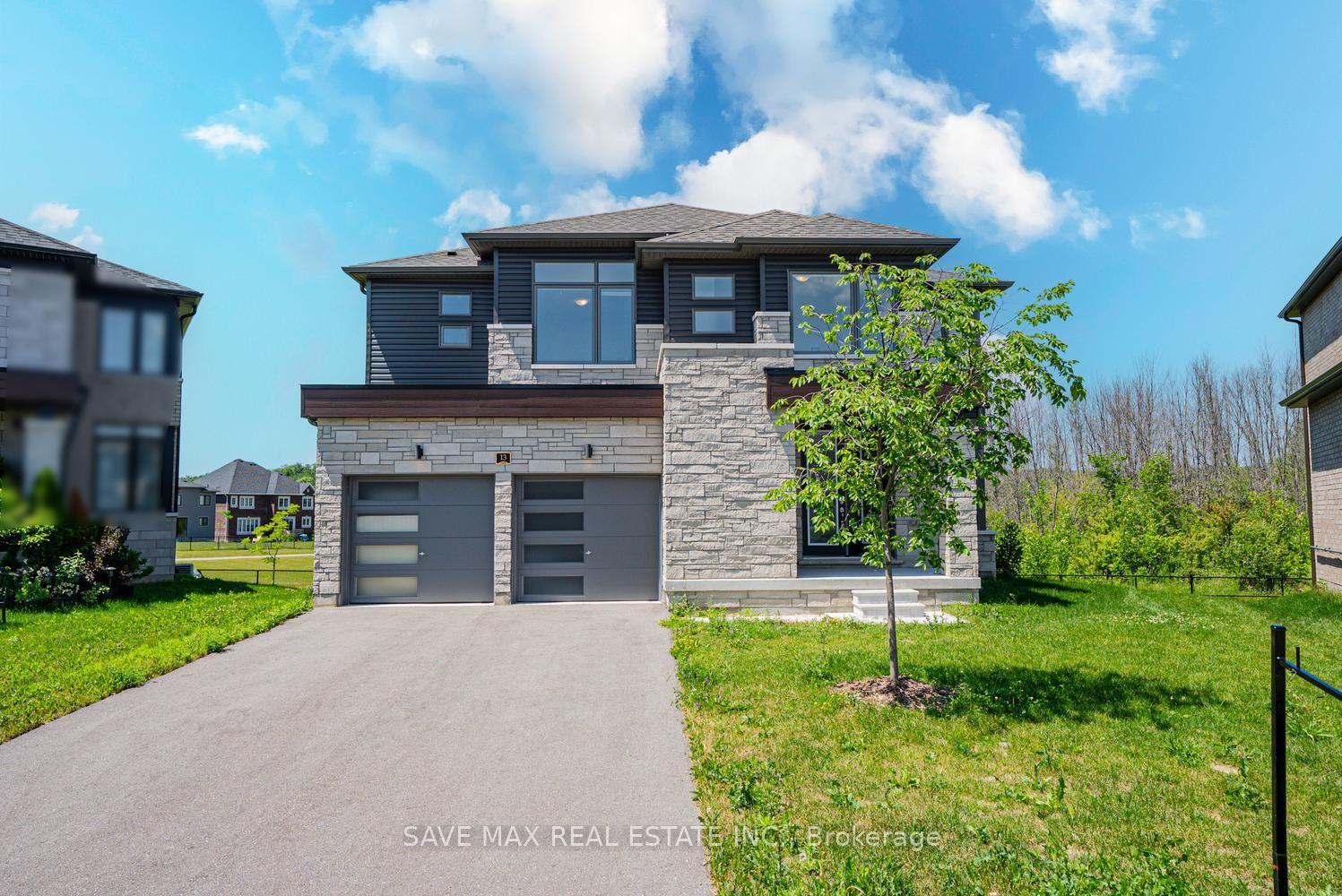 13-del-ray-crescent-wasaga-beach-ontario-s13540696