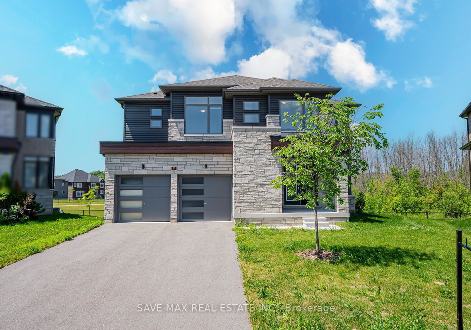 13-del-ray-crescent-wasaga-beach-ontario-s13540696