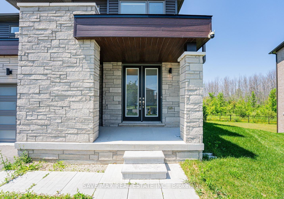 13-del-ray-crescent-wasaga-beach-ontario-s13540696