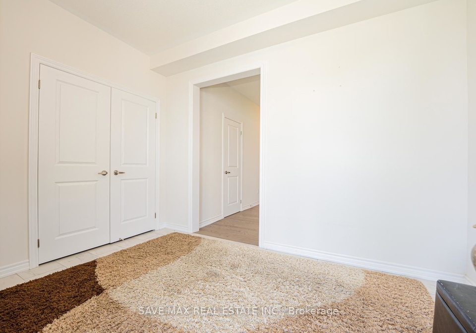 13-del-ray-crescent-wasaga-beach-ontario-s13540696