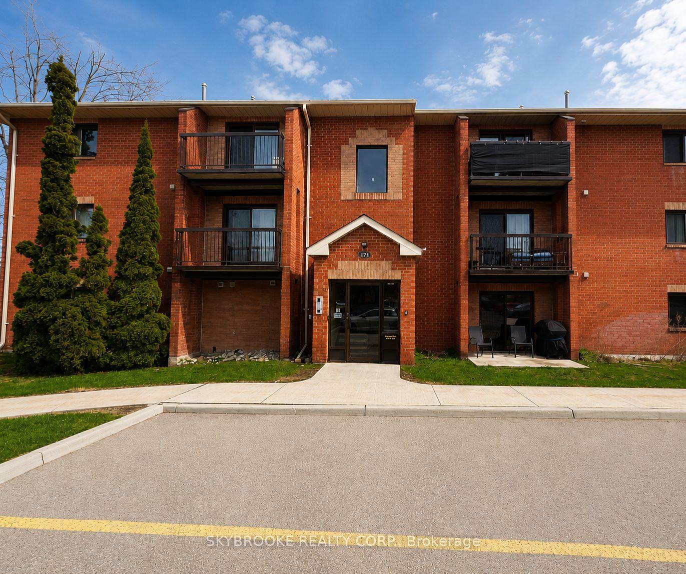 171-edgehill-drive-barrie-ontario-s13541250