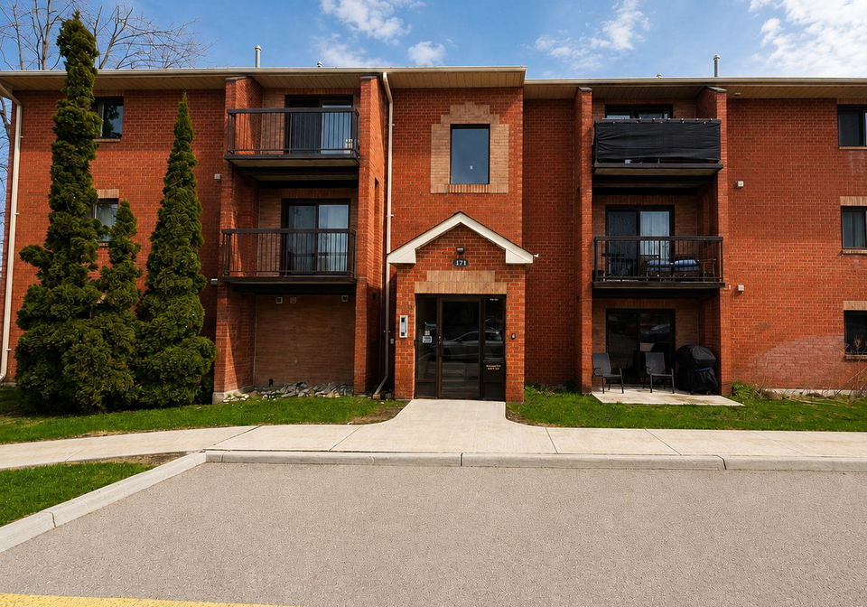 171-edgehill-drive-barrie-ontario-s13541250
