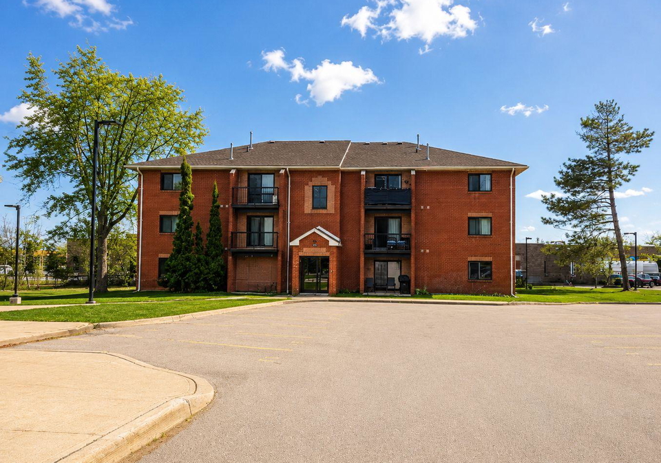 171-edgehill-drive-barrie-ontario-s13541250
